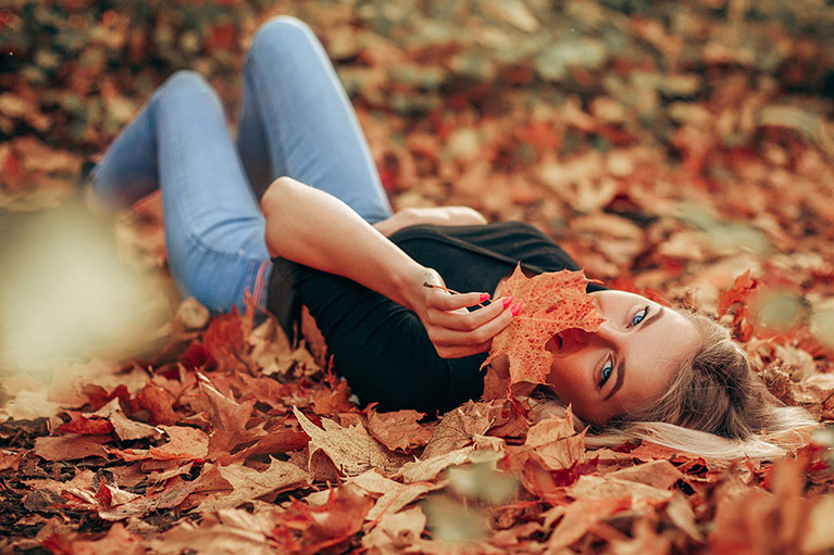 Runway Radiance Fashion Forward and Fabulous