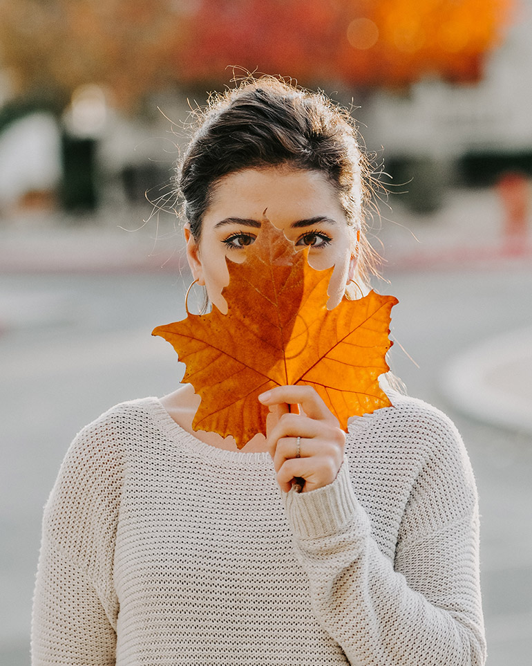 Threads of Time A Journey through Fashion Eras